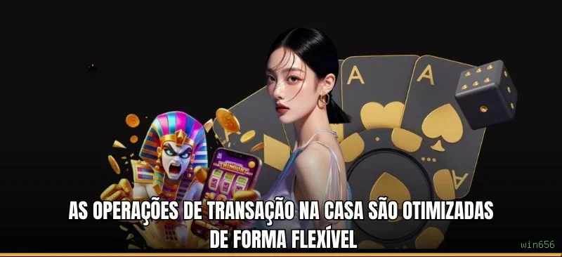 Baixar APK win656