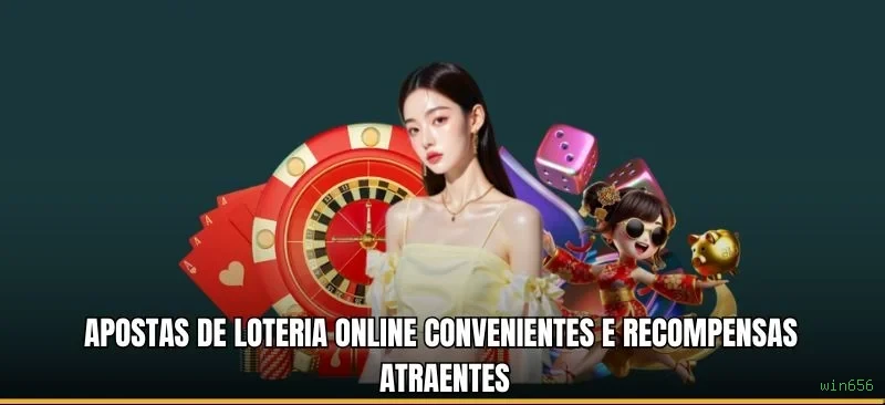 Pagamentos e segurança no app