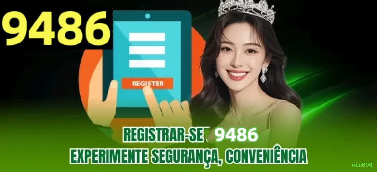 Download PC win656