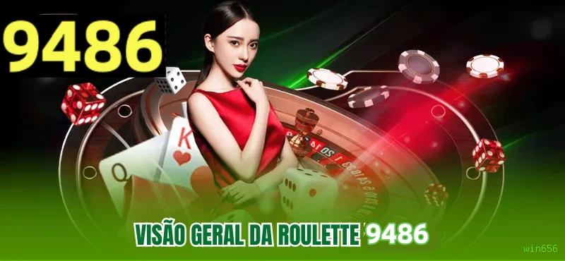 Cashback Semanal win656