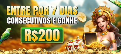 Cadastro win656