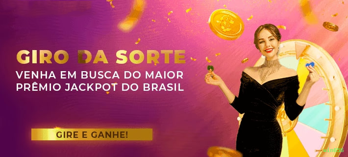 Blackjack ao vivo - Mesas VIP com dealers profissionais