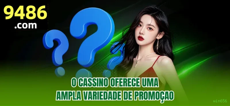 Roleta ao vivo Evolution Gaming com múltiplas câmeras