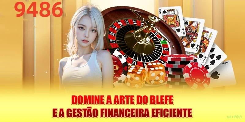 Acesso Web