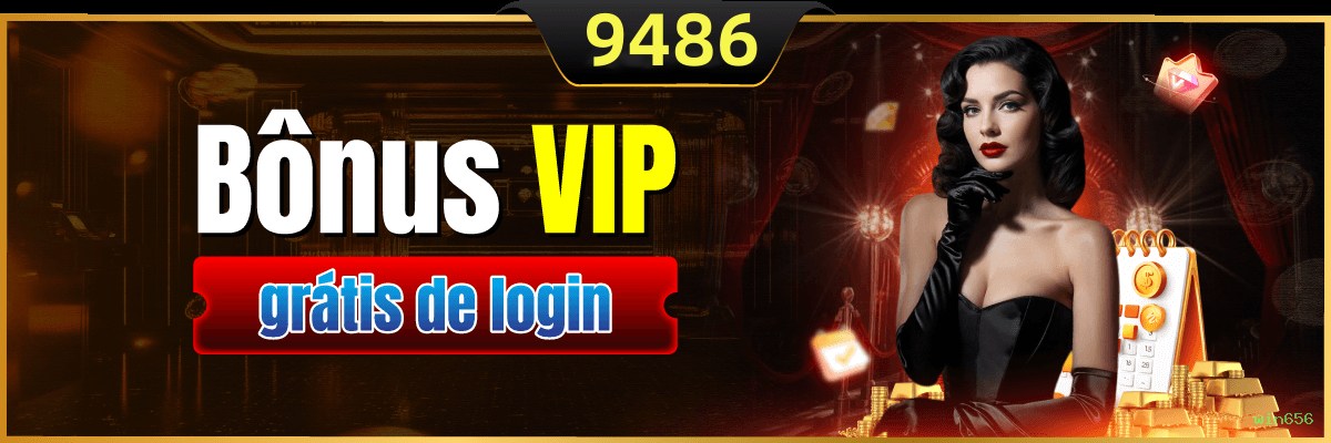 Fortune Series Premium Features