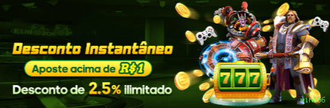 Recursos Exclusivos