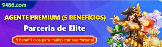 Slots Premium da PG Soft na win656