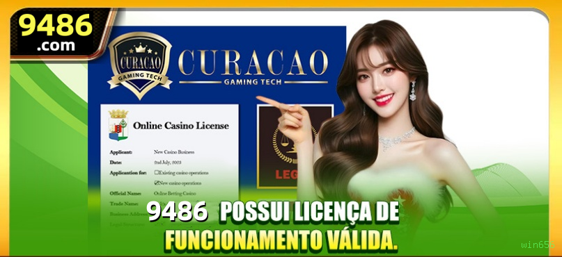 Fortune Dragon - Jogo temático asiático