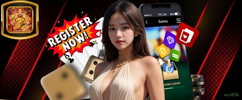 Mahjong Ways - Slot com múltiplas formas de ganhar