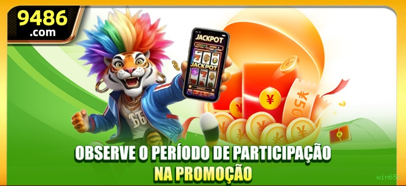 Cassino ao vivo com dealers reais da Evolution Gaming