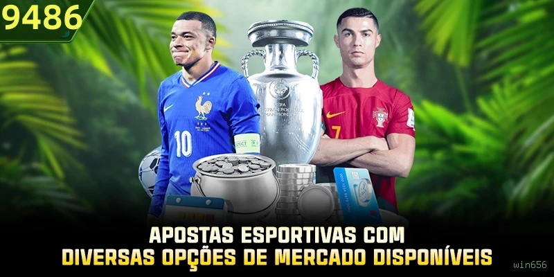Fortune Tiger - Jogo mais popular do Brasil