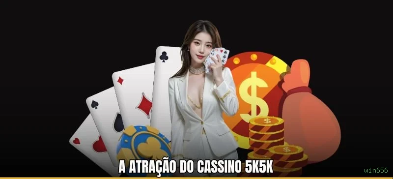 Apostas esportivas ao vivo na win656