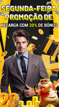 Promoções e bônus exclusivos da win656