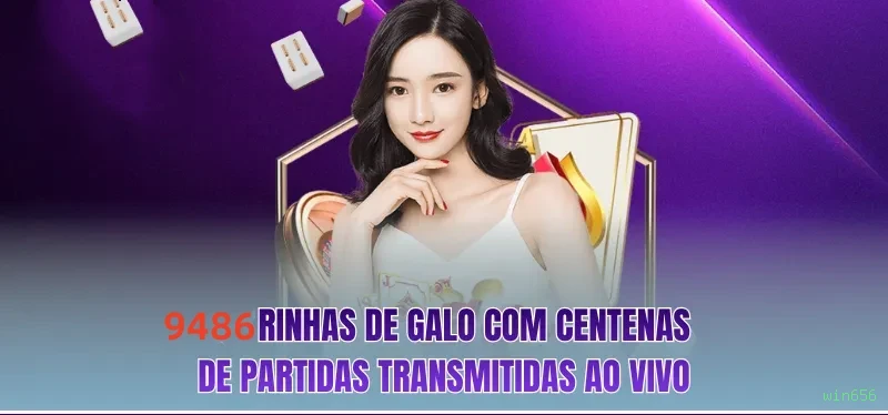 Métodos de pagamento aceitos na win656