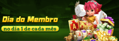 Instalação Android win656