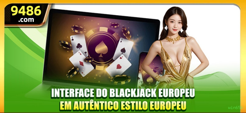 Jogos de Slot 500+