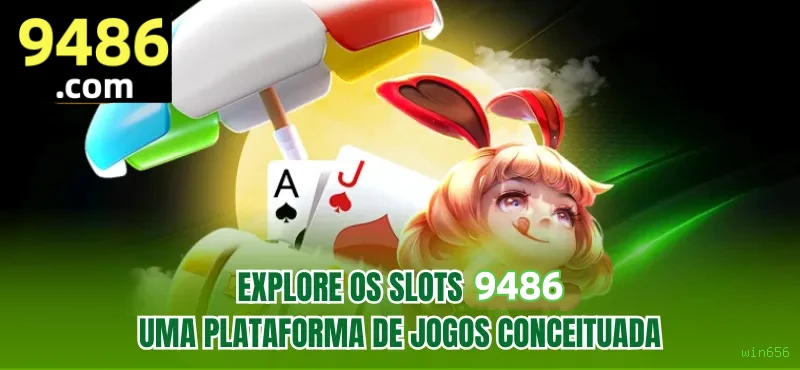 Jogos Fortune 20+