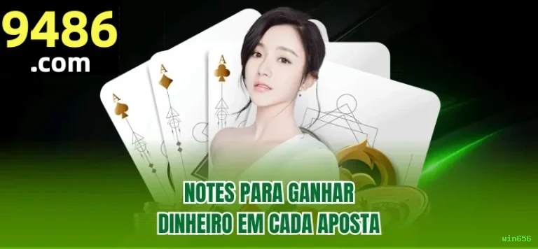 Segurança da Conta