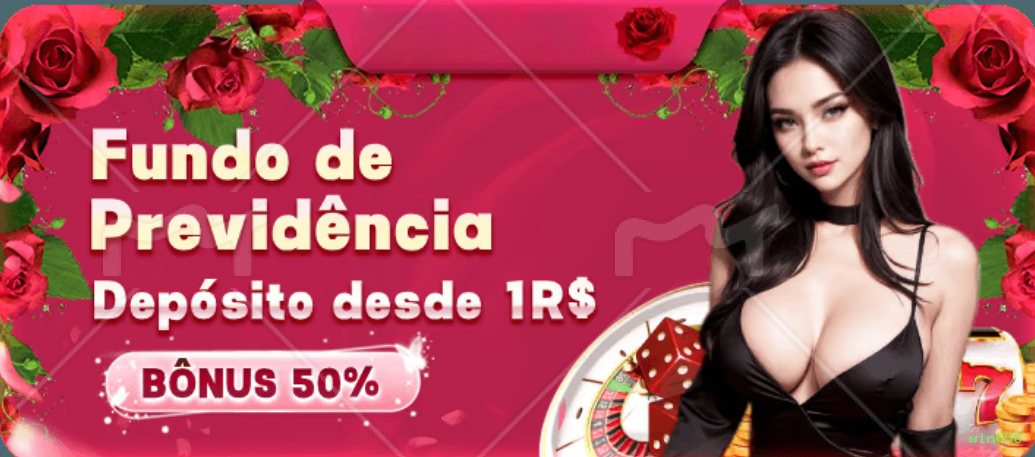 Segurança win656