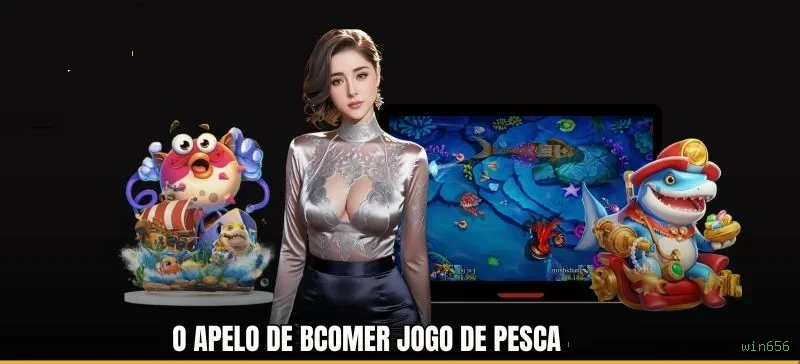 João Silva ganhou R$ 2.5M no Fortune Tiger