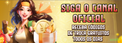 Dicas para ganhar na win656