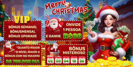 Jogos com maior RTP na win656